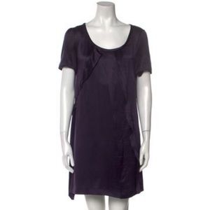 Miu Miu Vintage mini dress